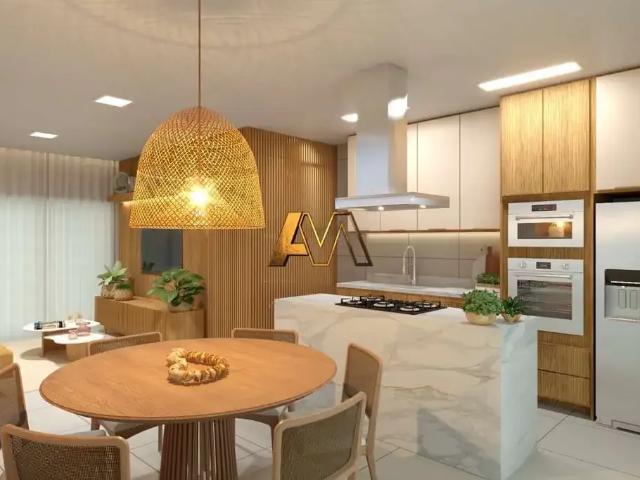 Casa venda em Região Geográfica Imediata de Salvador, Região Metropolitana de Salvador