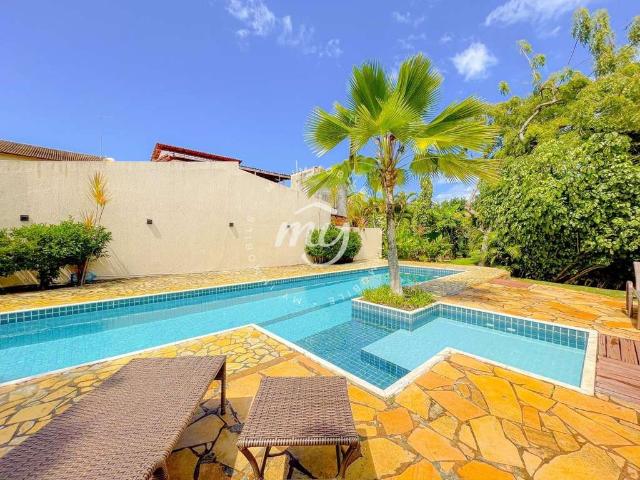 Casa venda em Região Geográfica Imediata de Salvador, Região Metropolitana de Salvador