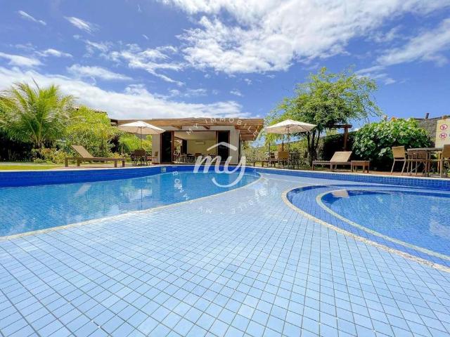 Casa venda em Região Geográfica Imediata de Salvador, Região Metropolitana de Salvador