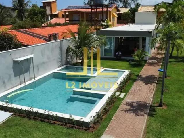 Casa venda em Região Geográfica Imediata de Salvador, Região Metropolitana de Salvador