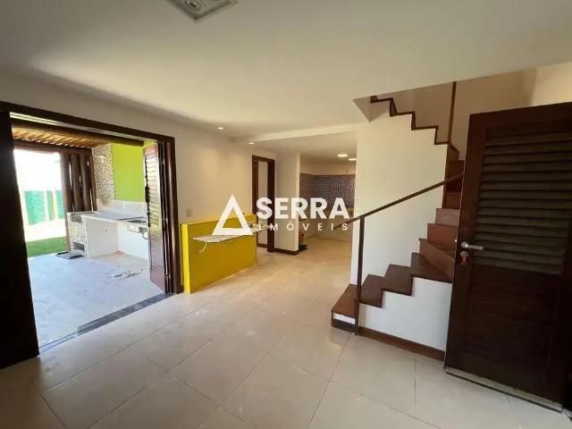 Casa venda em Região Geográfica Imediata de Salvador, Região Metropolitana de Salvador