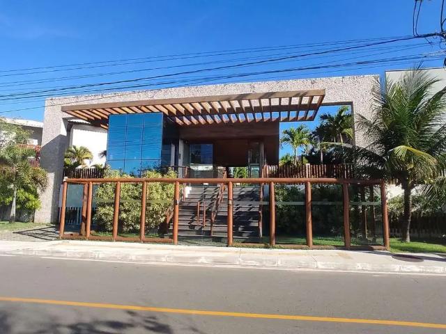 Casa venda em Região Geográfica Imediata de Salvador, Região Metropolitana de Salvador