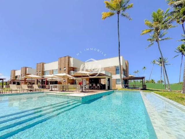 Casa venda em Região Geográfica Imediata de Salvador, Região Metropolitana de Salvador