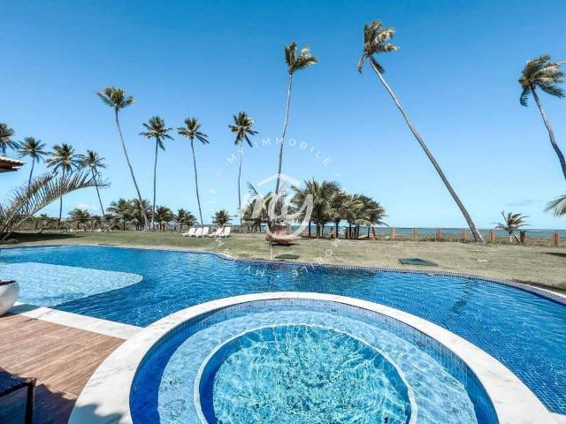 Casa venda em Região Geográfica Imediata de Salvador, Região Metropolitana de Salvador