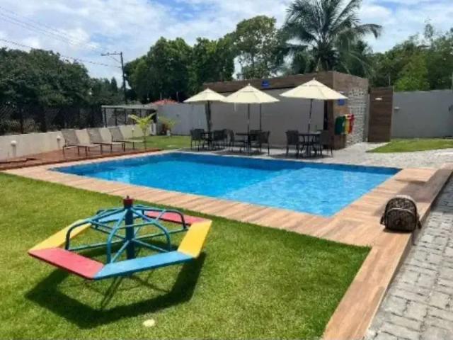 Casa venda em Região Geográfica Imediata de Salvador, Região Metropolitana de Salvador
