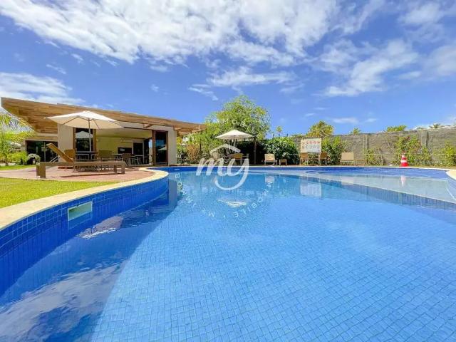 Casa venda em Região Geográfica Imediata de Salvador, Região Metropolitana de Salvador
