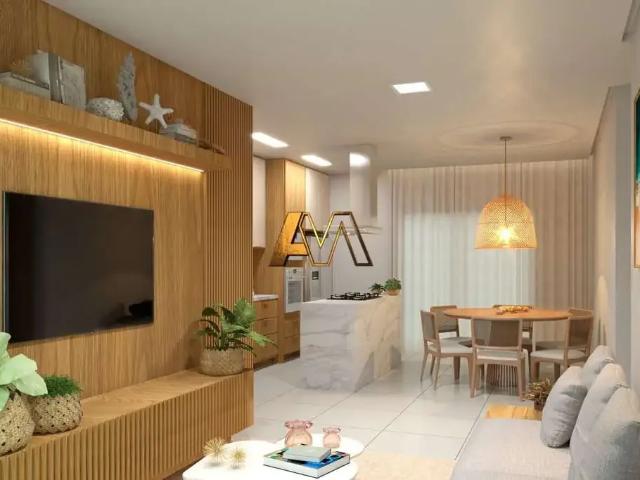 Casa venda em Região Geográfica Imediata de Salvador, Região Metropolitana de Salvador