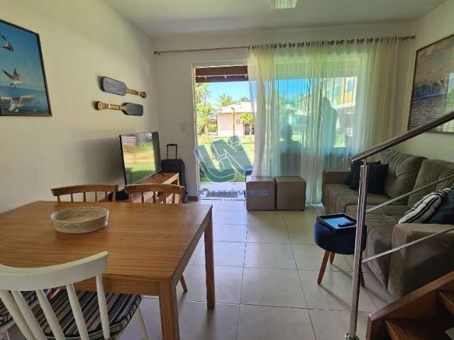 Casa venda em Região Geográfica Imediata de Salvador, Região Metropolitana de Salvador