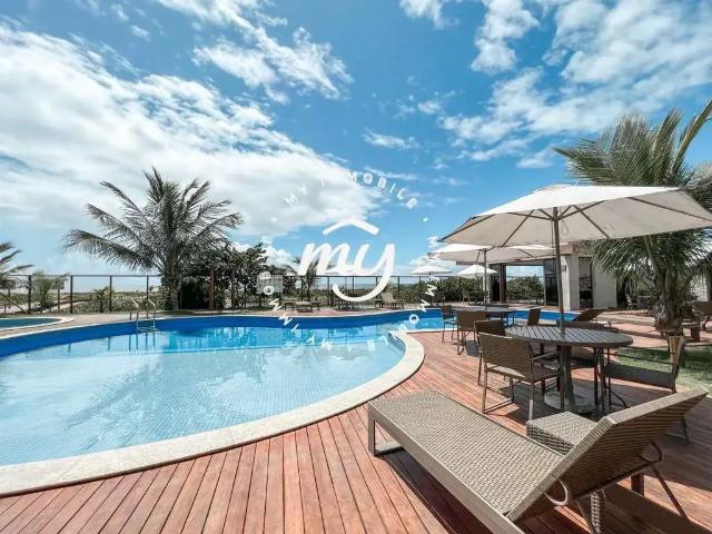 Casa venda em Região Geográfica Imediata de Salvador, Região Metropolitana de Salvador