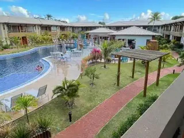 Casa venda em Região Geográfica Imediata de Salvador, Região Metropolitana de Salvador