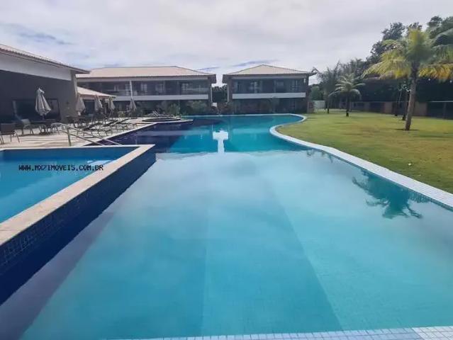 Casa venda em Região Geográfica Imediata de Salvador, Região Metropolitana de Salvador