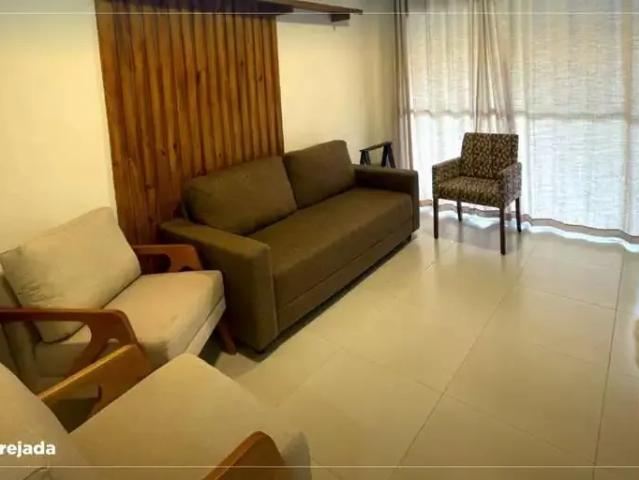 Casa venda em Região Geográfica Imediata de Salvador, Região Metropolitana de Salvador