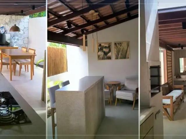 Casa venda em Região Geográfica Imediata de Salvador, Região Metropolitana de Salvador