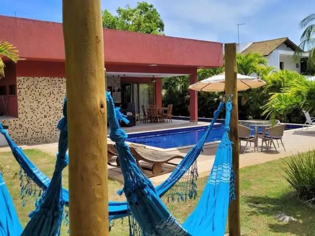 Casa venda em Região Geográfica Imediata de Salvador, Região Metropolitana de Salvador