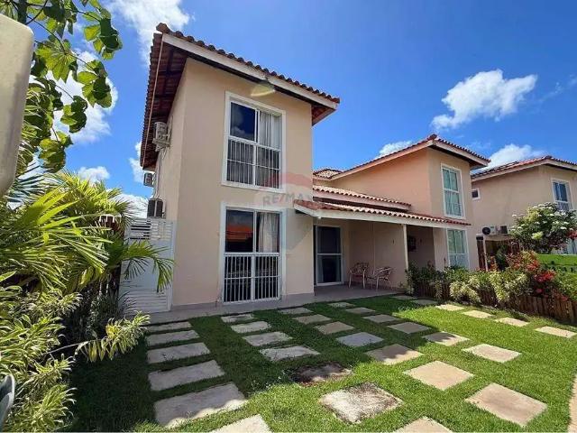Casa venda em Região Geográfica Imediata de Salvador, Região Metropolitana de Salvador