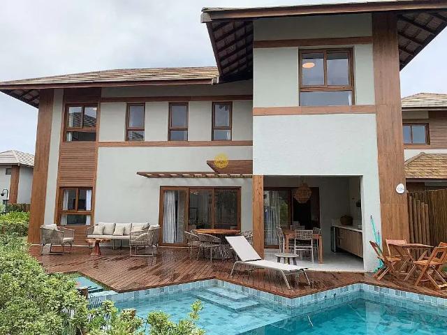 Casa venda em Região Geográfica Imediata de Salvador, Região Metropolitana de Salvador