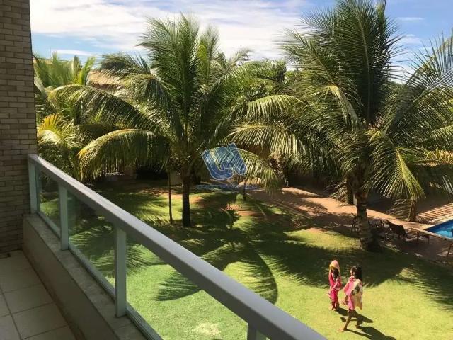 Casa venda em Região Geográfica Imediata de Salvador, Região Metropolitana de Salvador