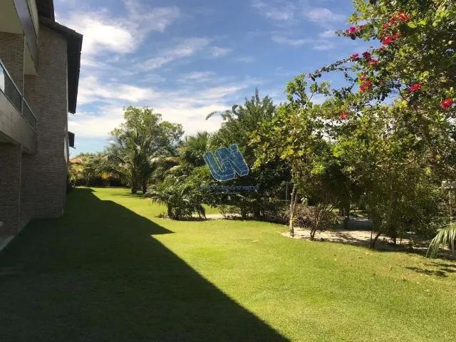 Casa venda em Região Geográfica Imediata de Salvador, Região Metropolitana de Salvador