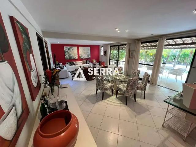 Casa venda em Região Geográfica Imediata de Salvador, Região Metropolitana de Salvador