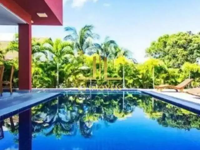 Casa venda em Região Geográfica Imediata de Salvador, Região Metropolitana de Salvador