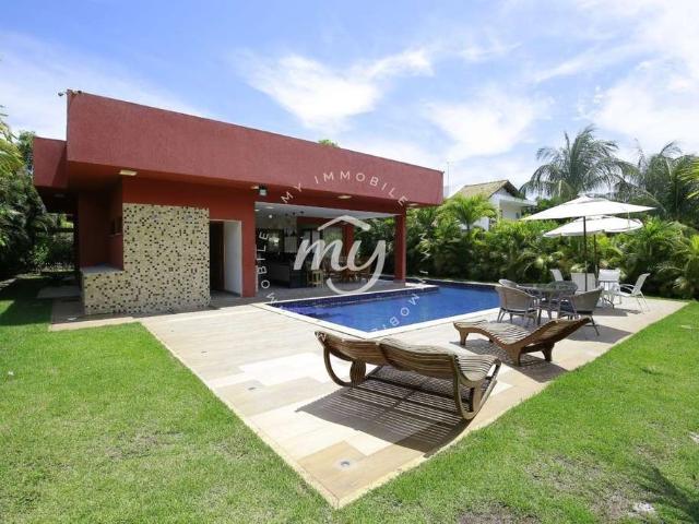 Casa venda em Região Geográfica Imediata de Salvador, Região Metropolitana de Salvador