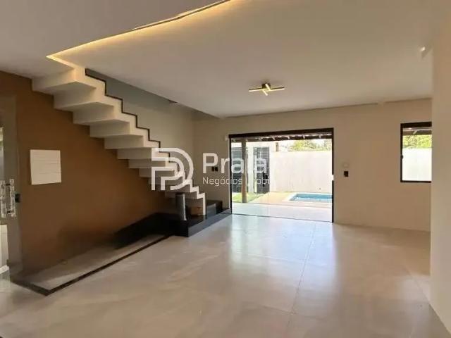 Casa venda em Região Geográfica Imediata de Salvador, Região Metropolitana de Salvador