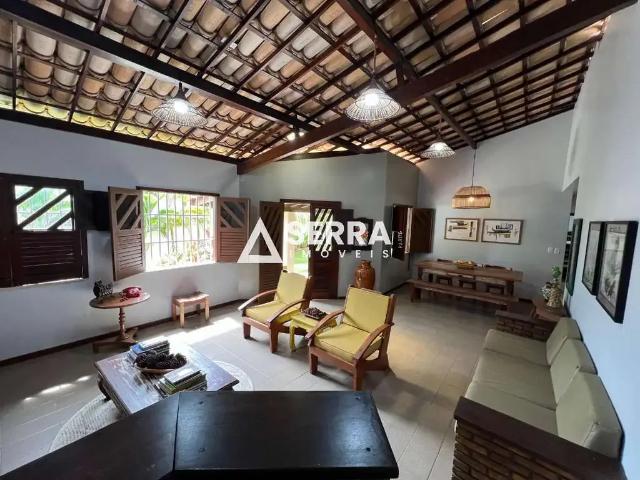 Casa venda em Região Geográfica Imediata de Salvador, Região Metropolitana de Salvador