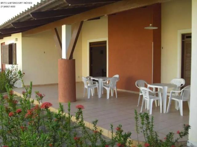 Casa venda em Região Geográfica Imediata de Salvador, Região Metropolitana de Salvador