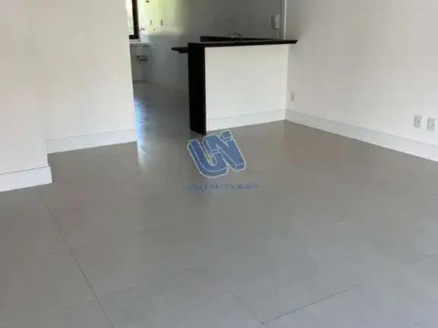 Casa venda em Região Geográfica Imediata de Salvador, Região Metropolitana de Salvador