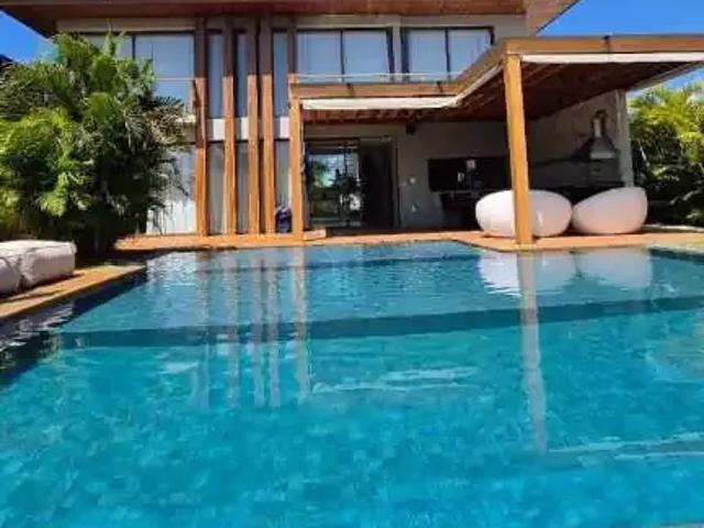 Casa venda em Região Geográfica Imediata de Salvador, Região Metropolitana de Salvador