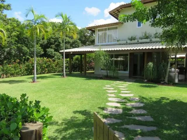 Casa venda em Região Geográfica Imediata de Salvador, Região Metropolitana de Salvador
