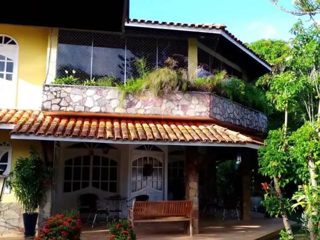 Casa venda em Região Geográfica Imediata de Salvador, Região Metropolitana de Salvador