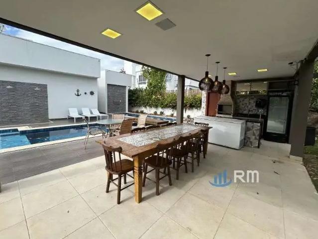Casa venda em Região Geográfica Imediata de Salvador, Região Metropolitana de Salvador