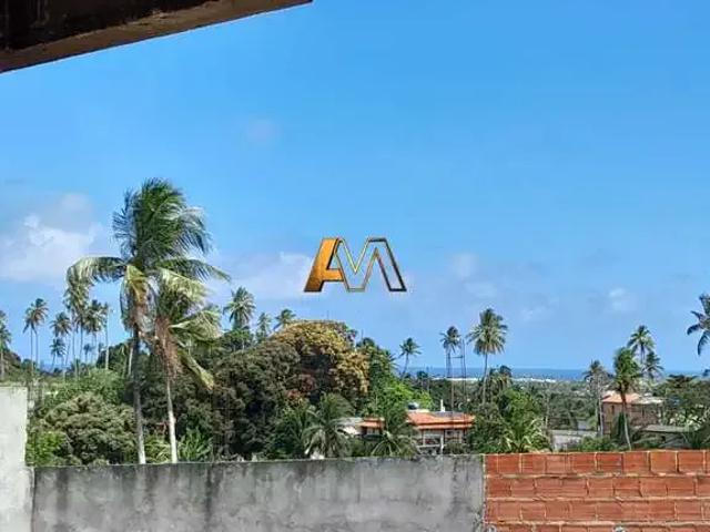 Casa venda em Região Geográfica Imediata de Salvador, Região Metropolitana de Salvador
