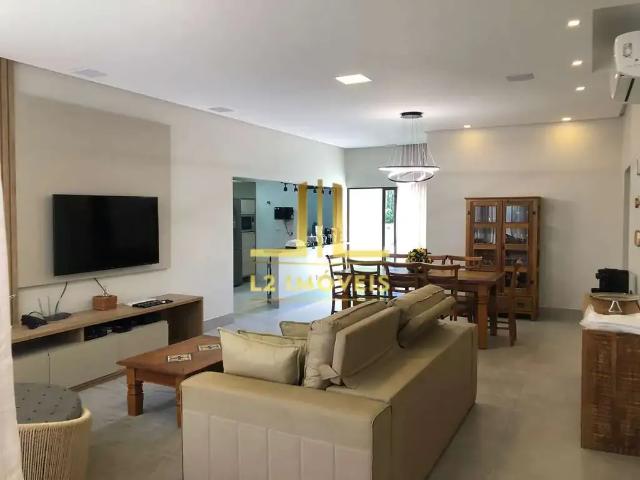 Casa venda em Região Geográfica Imediata de Salvador, Região Metropolitana de Salvador