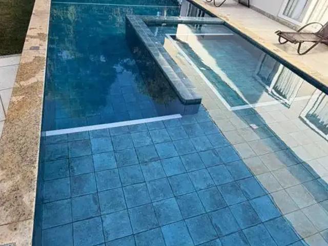 Casa venda em Região Geográfica Imediata de Salvador, Região Metropolitana de Salvador