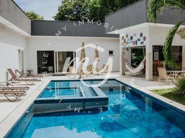 Casa venda em Região Geográfica Imediata de Salvador, Região Metropolitana de Salvador