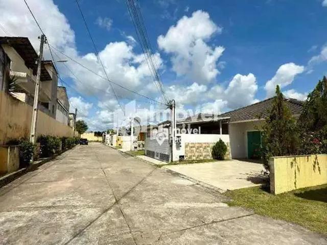 Casa venda em Região Geográfica Imediata de Salvador, Região Metropolitana de Salvador