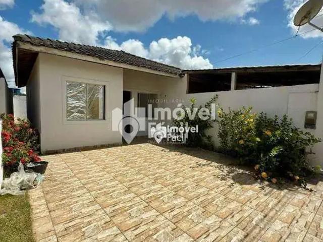 Casa venda em Região Geográfica Imediata de Salvador, Região Metropolitana de Salvador