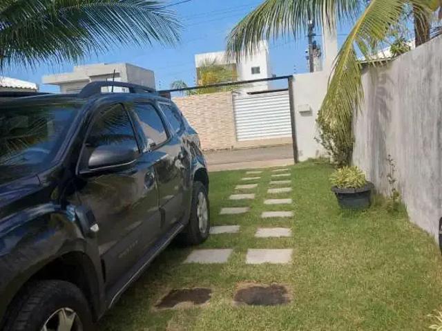 Casa venda em Região Geográfica Imediata de Salvador, Região Metropolitana de Salvador