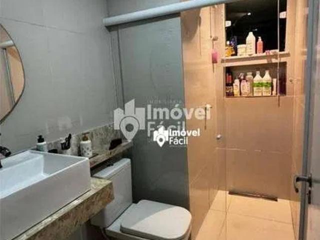 Casa venda em Região Geográfica Imediata de Salvador, Região Metropolitana de Salvador