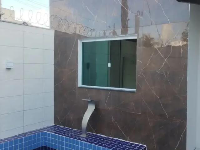 Casa venda em Região Geográfica Imediata de Salvador, Região Metropolitana de Salvador