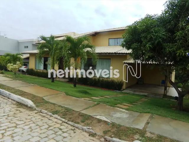 Casa venda em Região Geográfica Imediata de Salvador, Região Metropolitana de Salvador