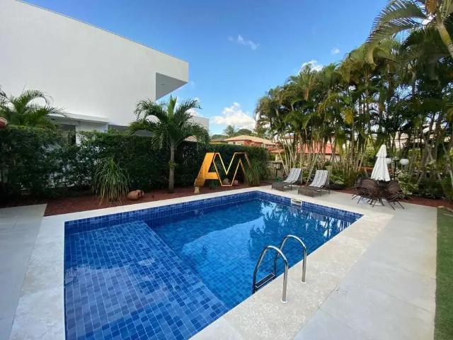 Casa venda em Região Geográfica Imediata de Salvador, Região Metropolitana de Salvador