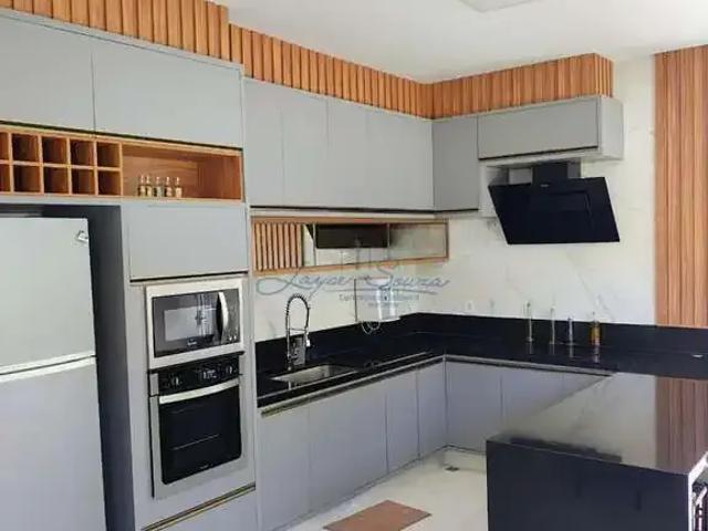 Casa venda em Região Geográfica Imediata de Salvador, Região Metropolitana de Salvador