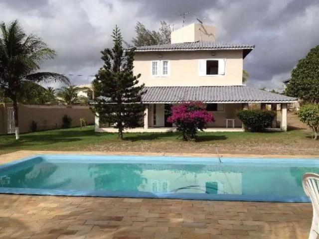 Casa venda em Região Geográfica Imediata de Salvador, Região Metropolitana de Salvador