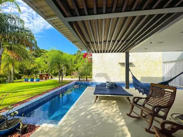 Casa venda em Região Geográfica Imediata de Salvador, Região Metropolitana de Salvador