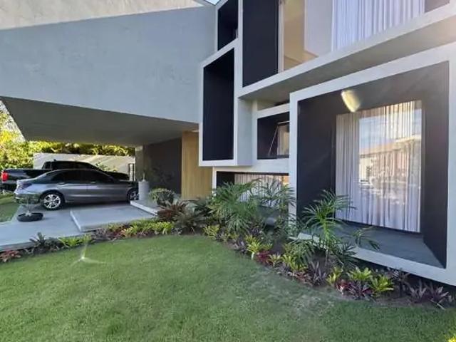 Casa venda em Região Geográfica Imediata de Salvador, Região Metropolitana de Salvador