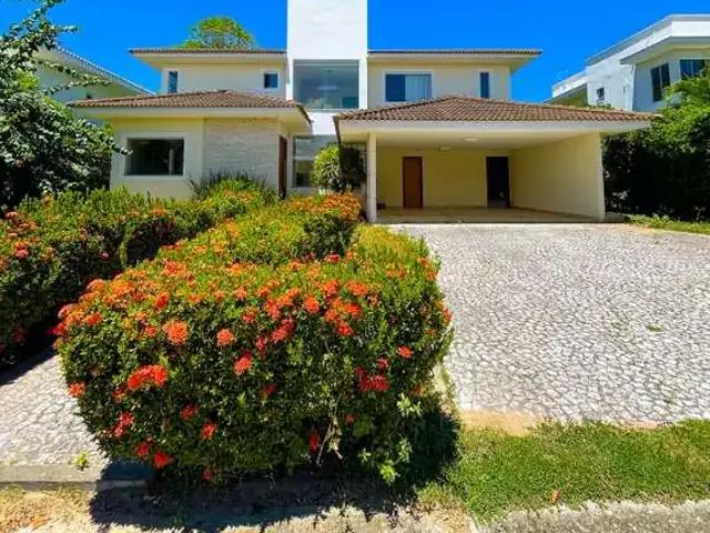 Casa venda em Região Geográfica Imediata de Salvador, Região Metropolitana de Salvador