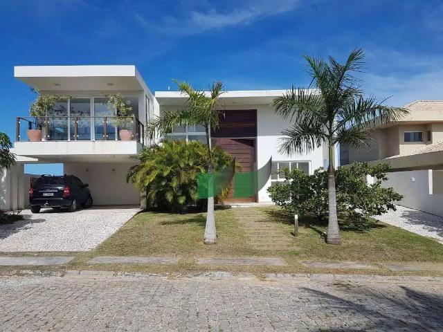 Casa venda em Região Geográfica Imediata de Salvador, Região Metropolitana de Salvador